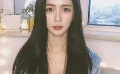 夜帝你女人又闯祸了 小说